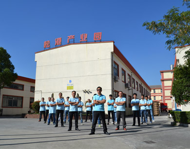 久羅機(jī)電業(yè)務(wù)團(tuán)隊 久羅機(jī)電業(yè)務(wù)團(tuán)隊